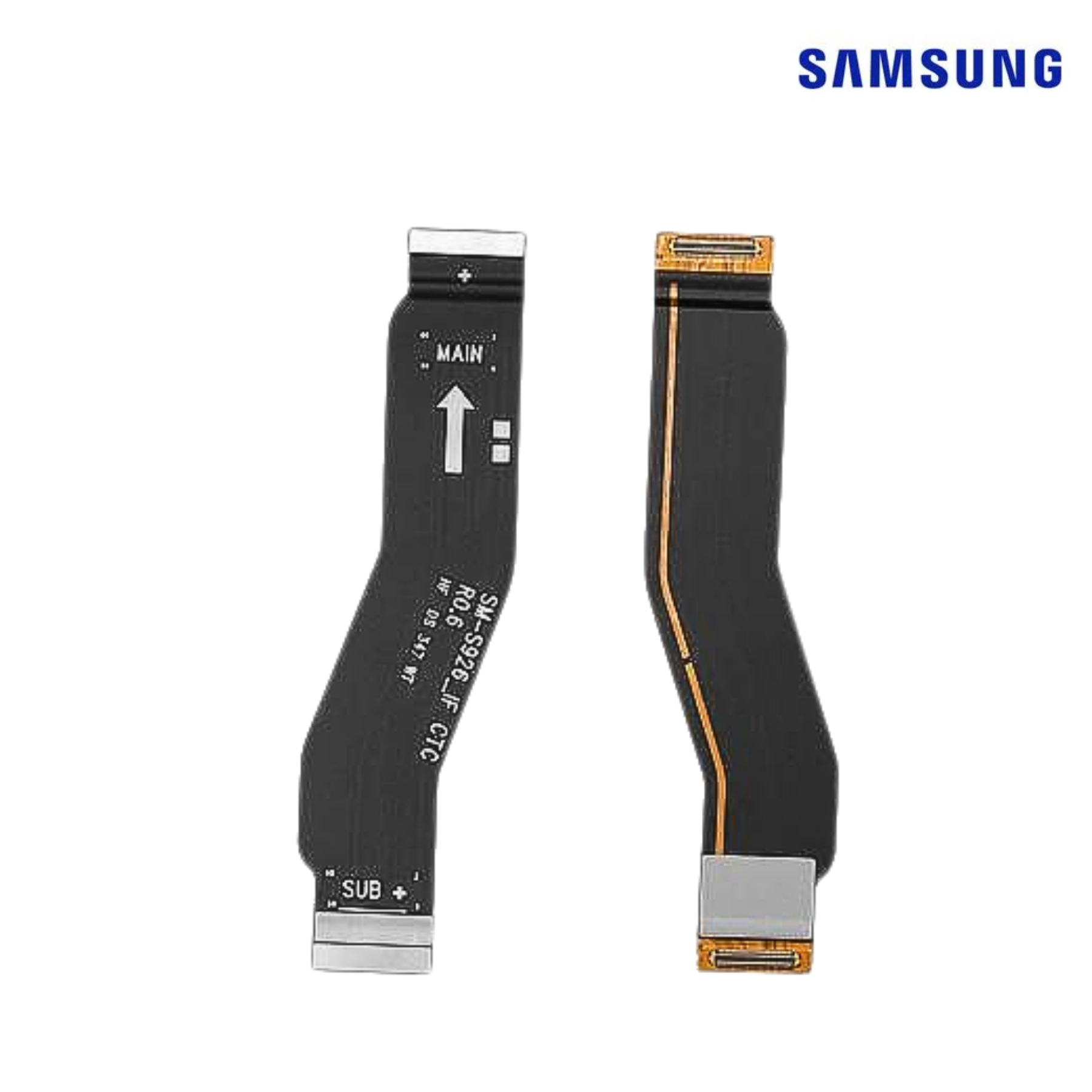 A22 5G/A226 CHARGE MODULE